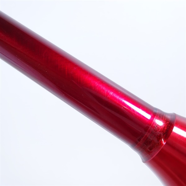 ２０ＢＪイカダメタルチューン１６７・Ｒ